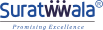 commercial property in pune