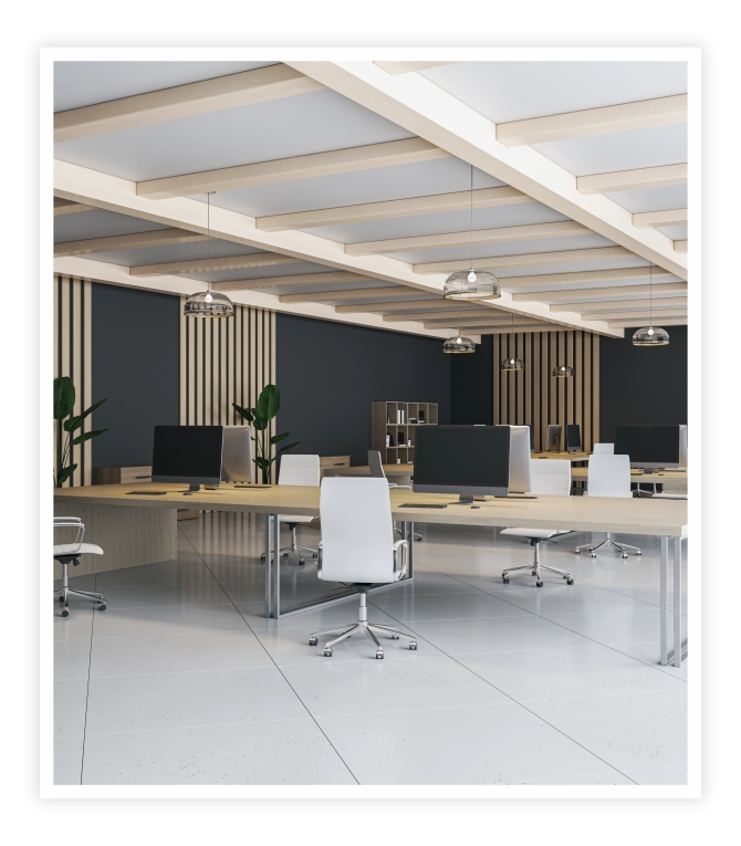commercial office space for sale in pune