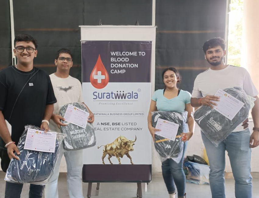 corporate social responsibility