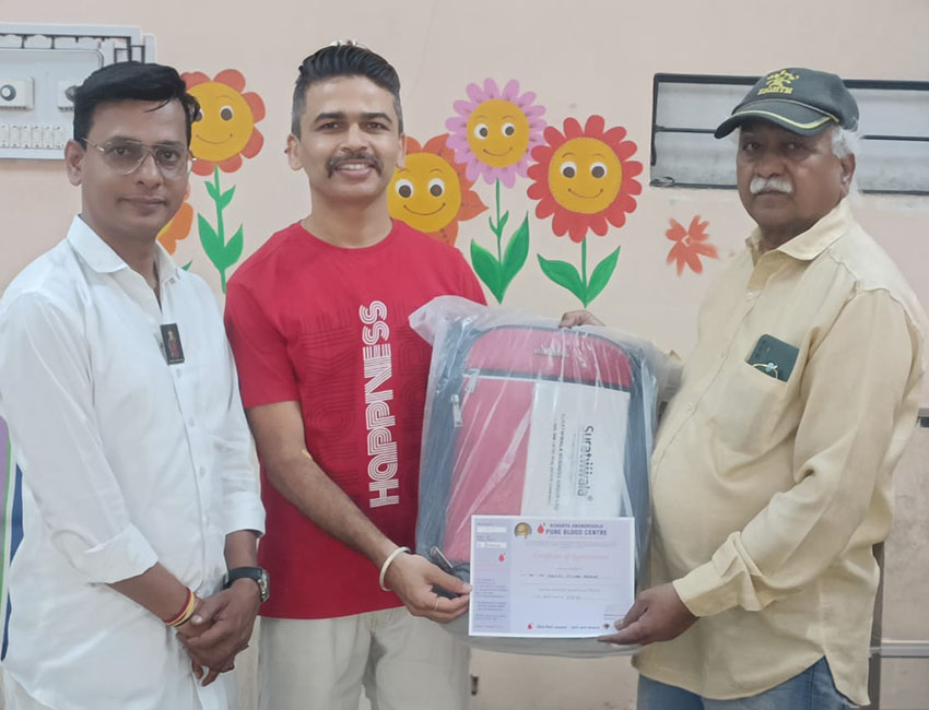 corporate social responsibility