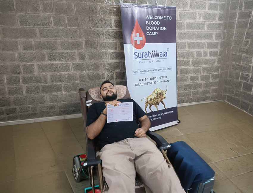corporate social responsibility