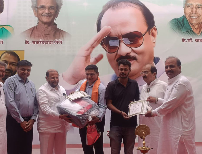 corporate social responsibility