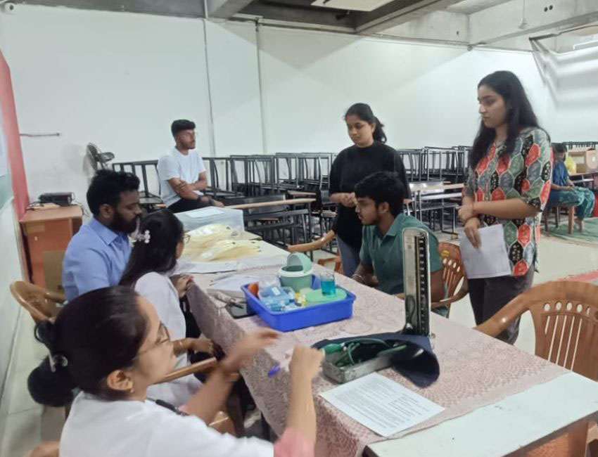 corporate social responsibility