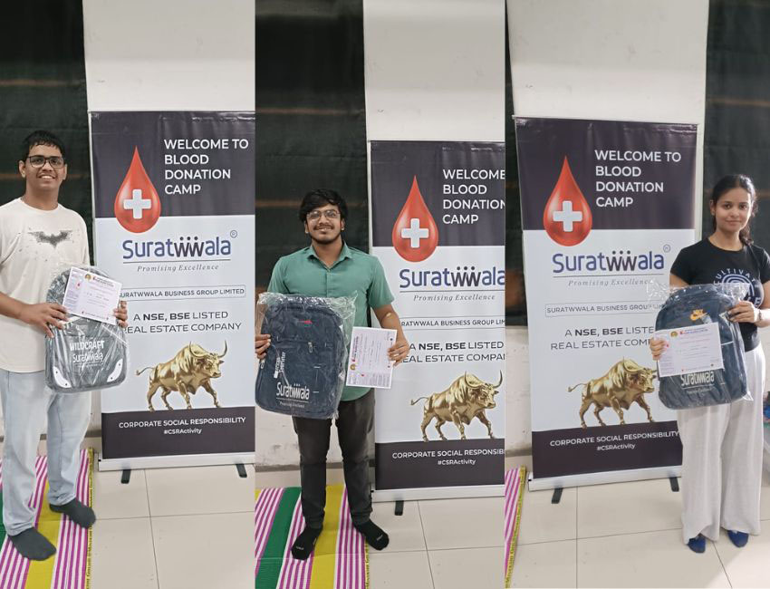 corporate social responsibility