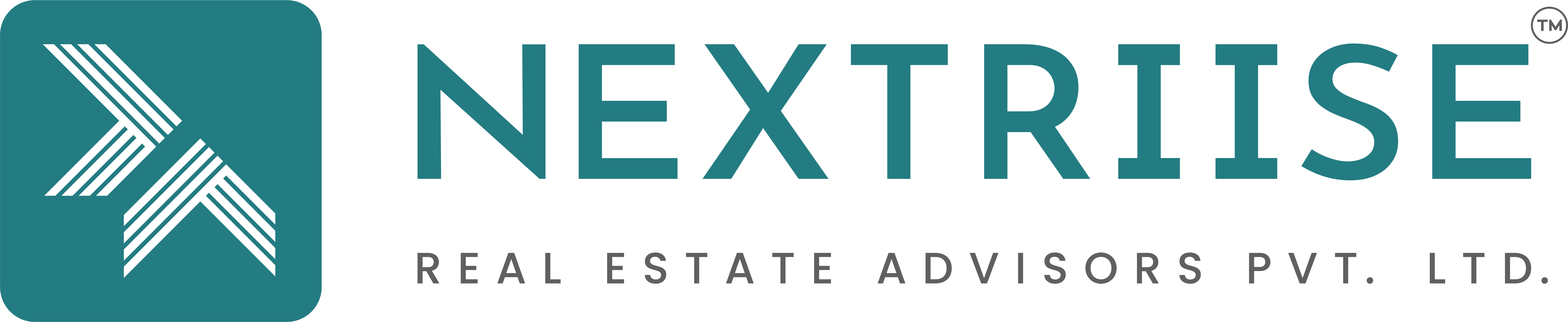 commercial property in pune