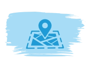 commercial property near me